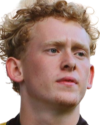 https://img.jisuzhiboa.com.cn/img/football/player/7c75cd27e4aa2f14af6b9c29ceab98fd.png