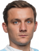 https://img.jisuzhiboa.com.cn/img/football/player/7c7765f271211a3bc046d15a8f51fe7c.png