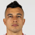 https://img.jisuzhiboa.com.cn/img/football/player/7c7849d976d3e1666bbcf35a4e05e2bc.png