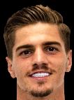 https://img.jisuzhiboa.com.cn/img/football/player/7c7a06dd1f4e4c54ffa784e84860bf4e.png