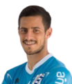 https://img.jisuzhiboa.com.cn/img/football/player/7c7e36304a8d79750c0496febacb77a4.png