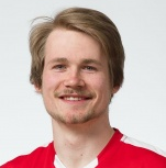 https://img.jisuzhiboa.com.cn/img/football/player/7c7ef161edad79abdcd02ff477185ae3.jpeg