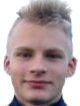 https://img.jisuzhiboa.com.cn/img/football/player/7c847ae978bdd365288706a07cf38c5e.png