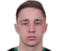 https://img.jisuzhiboa.com.cn/img/football/player/7c8677e57a1c83ce161508ce9948da14.png