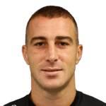 https://img.jisuzhiboa.com.cn/img/football/player/7c86b97dd5a0910a06cde29c2d6b96ab.png