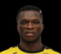 https://img.jisuzhiboa.com.cn/img/football/player/7c8bd4e598791f5e6048a7323c3f55cd.png
