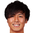 https://img.jisuzhiboa.com.cn/img/football/player/7c8f6fd7e7ebb60e4eabb5afc2e31189.png