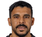 https://img.jisuzhiboa.com.cn/img/football/player/7c93be1710dc97e9ae055f2efe322ffd.png