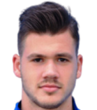 https://img.jisuzhiboa.com.cn/img/football/player/7c93fb7a1bcf6e34af498b7142f2937d.png