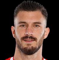 https://img.jisuzhiboa.com.cn/img/football/player/7c958f411277d86caab2f4f0c6b97fd2.png