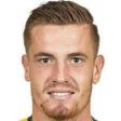 https://img.jisuzhiboa.com.cn/img/football/player/7c95f8d7fa7a87a307d68d3e9adf1148.png