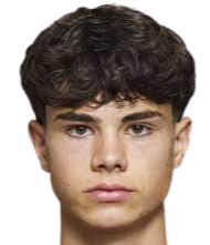 https://img.jisuzhiboa.com.cn/img/football/player/7c9642cf974739d3b49b3505c9e670f0.png