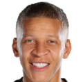 https://img.jisuzhiboa.com.cn/img/football/player/7c97914a8fc312ca29f3dd61ac532d0f.png