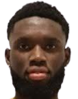 https://img.jisuzhiboa.com.cn/img/football/player/7c98f3ff08894d68e88a08ec476afc1a.png