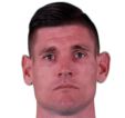 https://img.jisuzhiboa.com.cn/img/football/player/7c9af0f7680e6eb8bf93f586a3f493d0.png