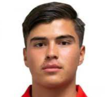 https://img.jisuzhiboa.com.cn/img/football/player/7ca10394c12ec99df9225edc2b580bcc.png