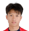 https://img.jisuzhiboa.com.cn/img/football/player/7ca8e9966dcadcef64d9a33fe4e2cadc.png