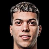 https://img.jisuzhiboa.com.cn/img/football/player/7caa0221827b3dce67da45f5fe68e878.png