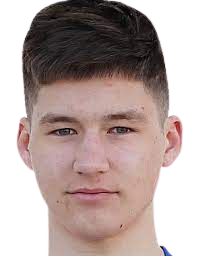 https://img.jisuzhiboa.com.cn/img/football/player/7cac3ea15142b1e0e30a2466bac2d4c9.png
