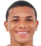 https://img.jisuzhiboa.com.cn/img/football/player/7cae64696c2112e84e1198582b4628da.png