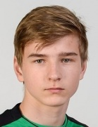 https://img.jisuzhiboa.com.cn/img/football/player/7cae675f53f6ad529582e63a02d1d2fa.jpg