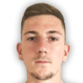 https://img.jisuzhiboa.com.cn/img/football/player/7caea573e659fa561b7cc143af55bad5.png