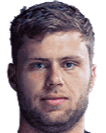 https://img.jisuzhiboa.com.cn/img/football/player/7caf8a6d28e8e746aede6742dcdbbf90.png