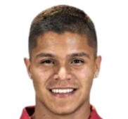 https://img.jisuzhiboa.com.cn/img/football/player/7caf9d9d58cde058437019a1bd8936e6.png