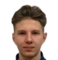 https://img.jisuzhiboa.com.cn/img/football/player/7cb0c09c48b2f66bb3fb34fd478e14c7.png