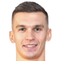 https://img.jisuzhiboa.com.cn/img/football/player/7cb1d9bd8ecab888e8656d2bf0cb436c.png