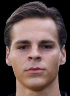 https://img.jisuzhiboa.com.cn/img/football/player/7cb2105a42c500bb61b84a68d0b3c9c0.png