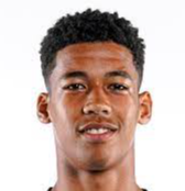 https://img.jisuzhiboa.com.cn/img/football/player/7cb290787b4009097f247990a4a5a13c.png
