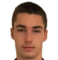 https://img.jisuzhiboa.com.cn/img/football/player/7cb7084dcd7f6d4b48691e6099f62711.jpg