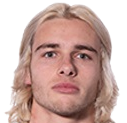 https://img.jisuzhiboa.com.cn/img/football/player/7cb896053a3aeb235872228755a3777c.png