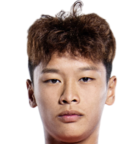 https://img.jisuzhiboa.com.cn/img/football/player/7cb8d1937ca6c191e6866769213a9ba1.png