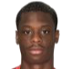 https://img.jisuzhiboa.com.cn/img/football/player/7cb9dfa1c75f67b21616ed9f0a9f9404.png