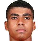 https://img.jisuzhiboa.com.cn/img/football/player/7cbbf6d5d74a2934c208523a114642ce.png