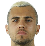 https://img.jisuzhiboa.com.cn/img/football/player/7cc19baf07b2a45b0759382041b3f334.png