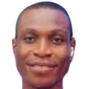 https://img.jisuzhiboa.com.cn/img/football/player/7cc29c19e8d180737129c98fbf16366f.png