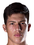 https://img.jisuzhiboa.com.cn/img/football/player/7cc2e4ed1b38a35d4377f40fe616a5ce.png