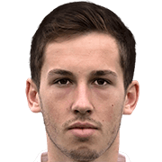 https://img.jisuzhiboa.com.cn/img/football/player/7cc44a76ccc80a2803d7d47556f08fb1.png