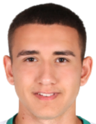 https://img.jisuzhiboa.com.cn/img/football/player/7cc57b8ea9cff2fa898a7bf0d05584e7.png