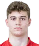 https://img.jisuzhiboa.com.cn/img/football/player/7cc80d121124795bb6857424d5fa60ef.png