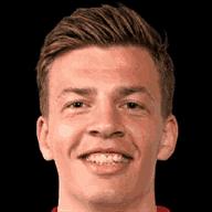 https://img.jisuzhiboa.com.cn/img/football/player/7cc9dcd4ae447bcb7c82c37dfc6b145b.png