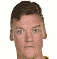 https://img.jisuzhiboa.com.cn/img/football/player/7ccff07d618749baca6e568e966cc6c3.png