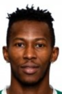 https://img.jisuzhiboa.com.cn/img/football/player/7cd4a988458b7fa5ab0a52617e187c77.jpg