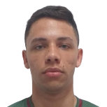 https://img.jisuzhiboa.com.cn/img/football/player/7cd6fd07e334f5f33a21006aebe6ce75.png