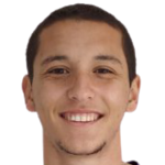 https://img.jisuzhiboa.com.cn/img/football/player/7cd791be8ab65857e97fd8aef801066d.png