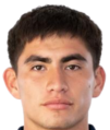 https://img.jisuzhiboa.com.cn/img/football/player/7cdf4351e5ec85e38302ffb8834fdd0e.png