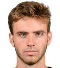 https://img.jisuzhiboa.com.cn/img/football/player/7cdfb1e6059f92fc28b6e8677cf7328a.png